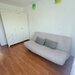 Trei camere, utilat, etaj 7, Antiaeriana Sos Alexandriei disponibil imediat