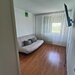 Trei camere, utilat, etaj 7, Antiaeriana Sos Alexandriei disponibil imediat