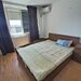 Trei camere, utilat, etaj 7, Antiaeriana Sos Alexandriei disponibil imediat