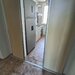 Trei camere, utilat, etaj 7, Antiaeriana Sos Alexandriei disponibil imediat