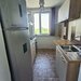 Trei camere, utilat, etaj 7, Antiaeriana Sos Alexandriei disponibil imediat