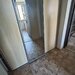 Trei camere, utilat, etaj 7, Antiaeriana Sos Alexandriei disponibil imediat