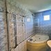 Trei camere, utilat, etaj 7, Antiaeriana Sos Alexandriei disponibil imediat