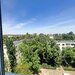 Trei camere, utilat, etaj 7, Antiaeriana Sos Alexandriei disponibil imediat